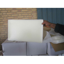 Fully Refined Paraffin Wax/Paraffin Wax/Paraffin Wax 58/60